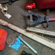 Image for article titled The Last-Minute Repair Frenzy That Saved My $500 Postal Jeep Project